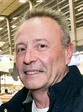 J.M. Guillemot